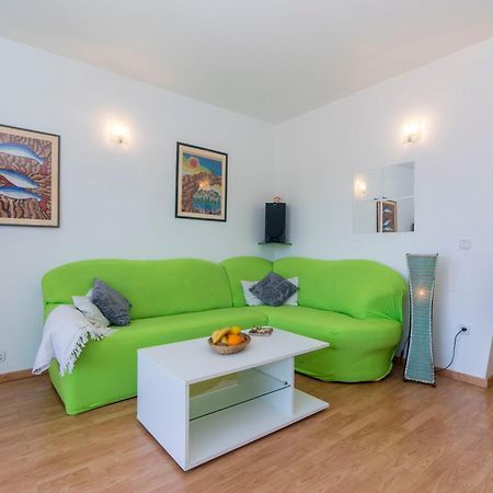 Apartments Palma เยลซา ภายนอก รูปภาพ