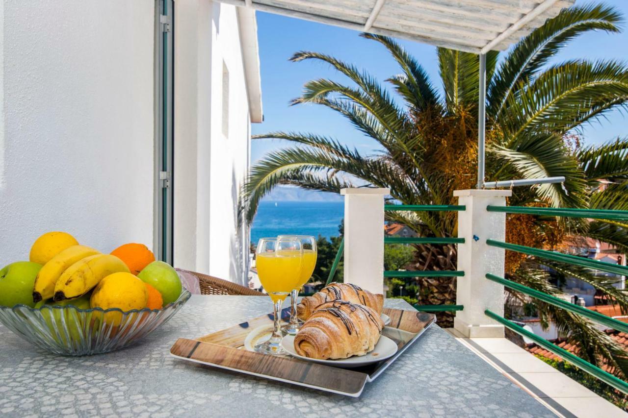 Apartments Palma เยลซา ห้อง รูปภาพ